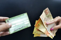 Compra de votos leva à prisão e interdição de posto de combustível no interior do Amazonas