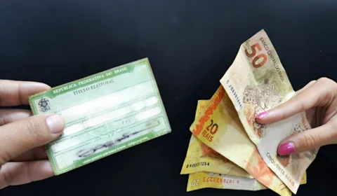 Compra de votos leva à prisão e interdição de posto de combustível no interior do Amazonas