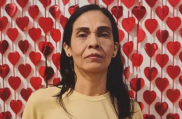 Mulher desaparece no bairro Tarumã e família busca informações sobre paradeiro