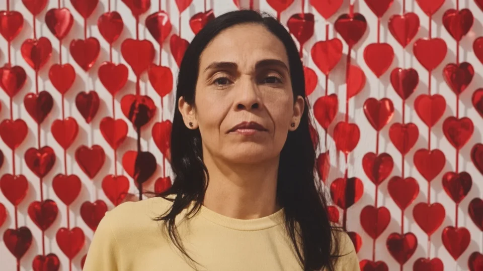 Mulher desaparece no bairro Tarumã e família busca informações sobre paradeiro