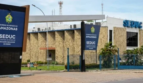 Seduc-AM confirma pagamento de benefícios após inconsistência no sistema da Prodam