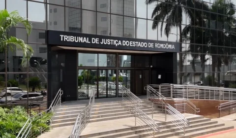 Medidas protetivas e acolhimento: como o TJRO atua no enfrentamento à violência contra a mulher