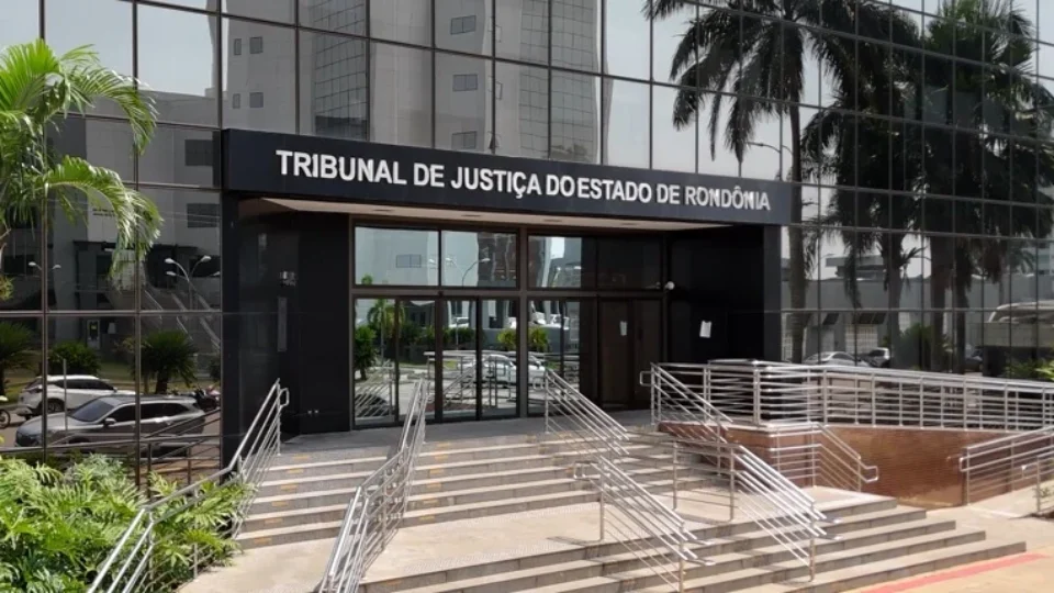 Medidas protetivas e acolhimento: como o TJRO atua no enfrentamento à violência contra a mulher