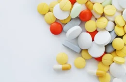 SUS amplia tratamento contra o câncer com 9 novos medicamentos; veja quem tem direito