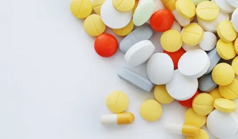 SUS amplia tratamento contra o câncer com 9 novos medicamentos; veja quem tem direito
