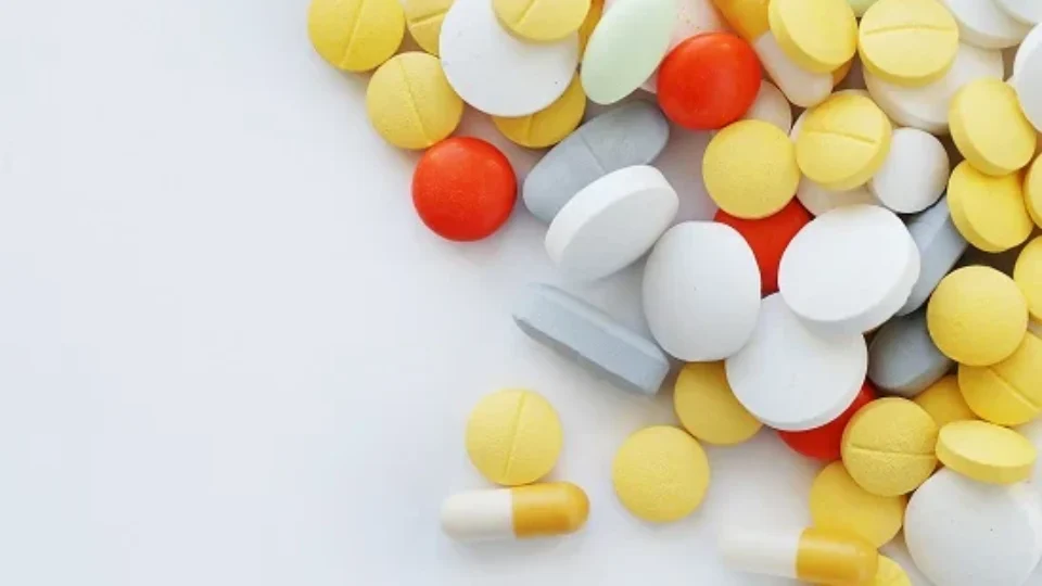SUS amplia tratamento contra o câncer com 9 novos medicamentos; veja quem tem direito