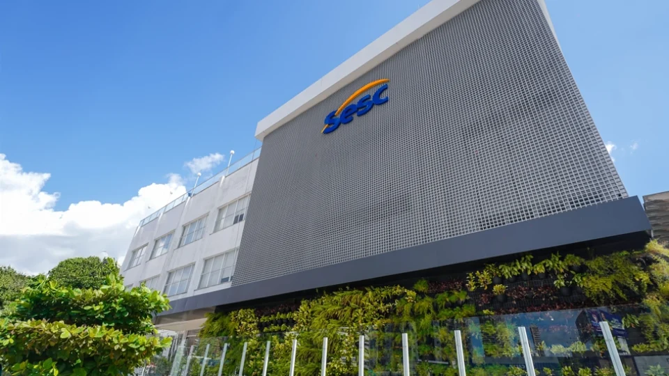 Quer ganhar mais de R$ 5 mil? Sesc abre seleção para vagas na região norte